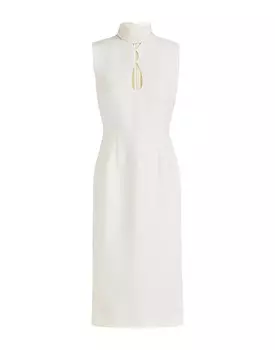 Платье Roksanda, слоновая кость