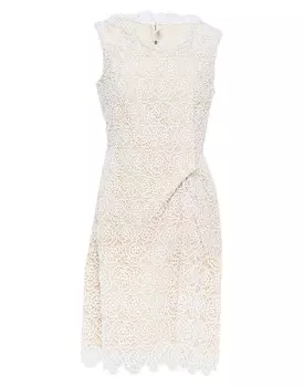 Платье Roland Mouret, белый