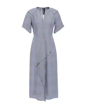 Платье Roland Mouret, черный