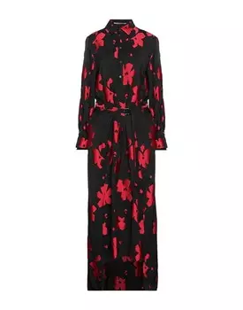 Платье Roland Mouret, черный