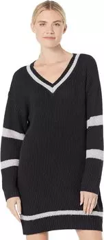 Платье Rose Mood Roxy, цвет Anthracite