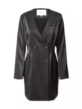 Платье Rosemunde, черный