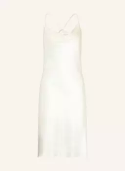 Платье rosemunde Seiden, белый