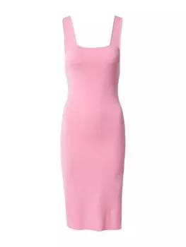 Платье Rosemunde, светло-розовый