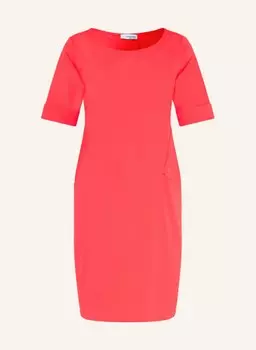 Платье rossana diva, розовый