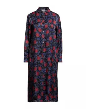 Платье Rosso35, черный