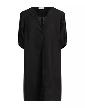 Платье Rossopuro, черный