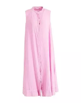 Платье Rossopuro, сирень