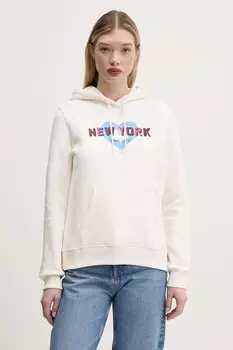 Платье Rotate, бирюзовый