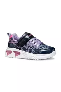 Платье Rotate, серый