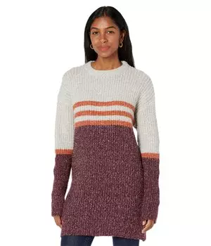 Платье Roxy, Milky Cloud Dress