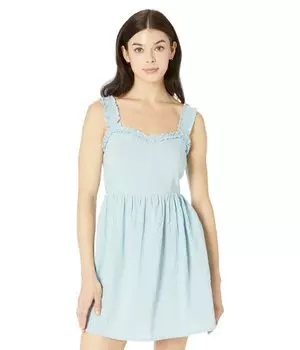 Платье Roxy, Not This Time