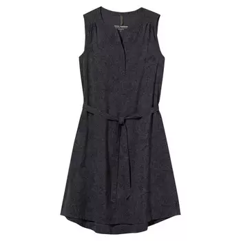 Платье Royal Robbins, черный