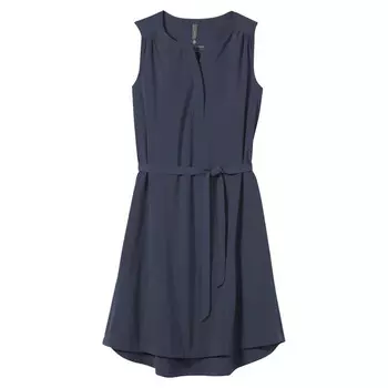 Платье Royal Robbins, цвет Navy