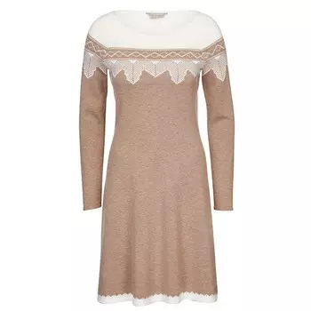 Платье Royal Robbins, цвет Sandstone