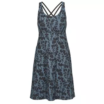 Платье Royal Robbins, цвет Sea Alamere Pt 938