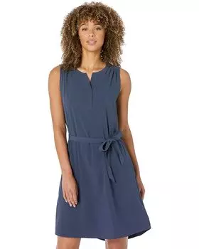 Платье Royal Robbins Spotless Traveler Tank, цвет Navy 1
