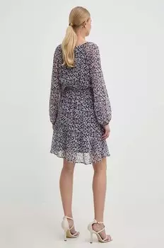 Платье РПАЛА Morgan, мультиколор