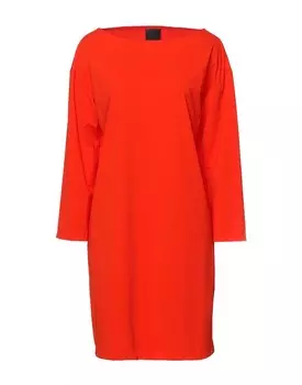 Платье Rrd, красный