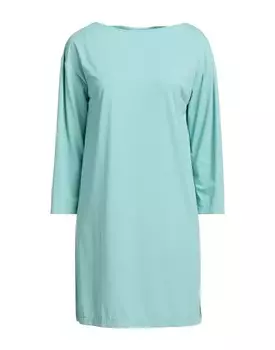Платье Rrd, небесно-голубой