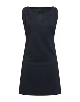 Платье Rrd, синий