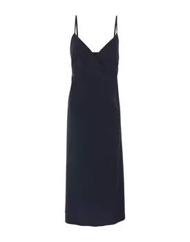 Платье Rrd, синий