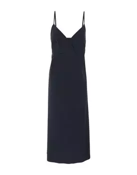 Платье Rrd, синий