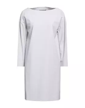 Платье Rrd, сирень