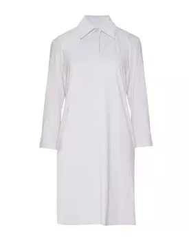 Платье Rrd, сирень