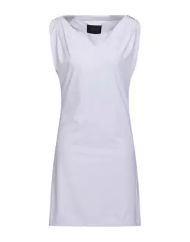 Платье Rrd, сирень