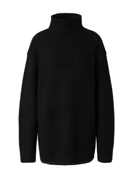 Платье RRE by Lorena Rae, черный