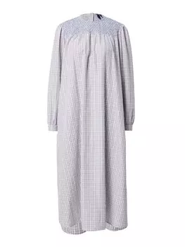 Платье Rsum Dress Onaris, белый