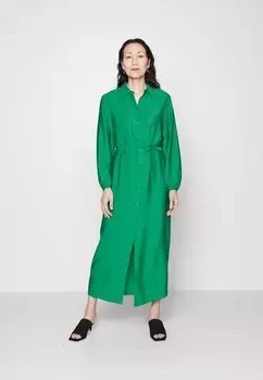 Платье-рубашка Another-Label