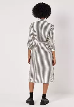 Платье-рубашка Apricot, цвет Stone