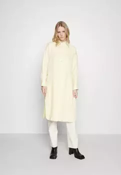 Платье-рубашка DRYKORN