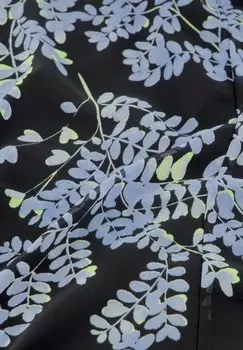 Платье-рубашка Fabienne Chapot, черный