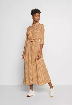 Платье-рубашка JDY