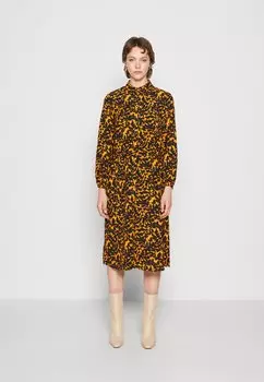 Платье-рубашка JDY
