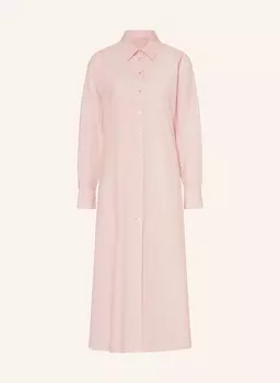 Платье-Рубашка Лариса Herskind, мультиколор