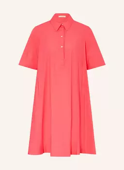 Платье-Рубашка Lilienfels, красный