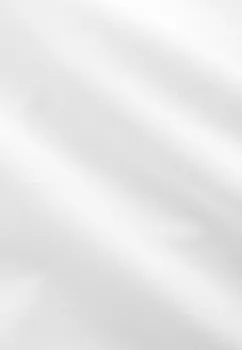 Платье-рубашка LONGLINE THE SET, белый