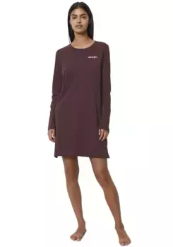 Платье-рубашка Marc O'Polo, цвет 690Twilight