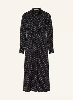 Платье-Рубашка Marc O'Polo, мультиколор