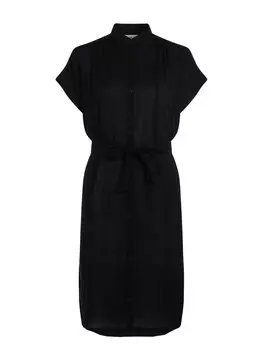 Платье рубашка O'NEILL Shirt Dress Cali, черный