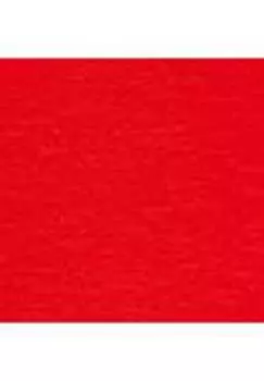 Платье-рубашка, плиссированное, для женщин TOMMY Jeans, цвет Xnl Deep Crimson