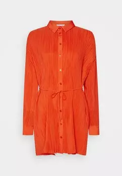 Платье-рубашка Samse Samse