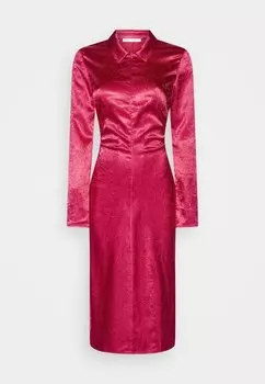 Платье-рубашка Samse Samse