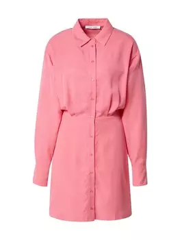 Платье-рубашка Samse Samse LIZ, цвет Coral