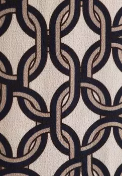 Платье-рубашка Seidensticker, белый