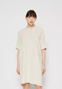 Платье-рубашка Selected